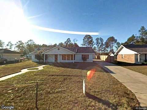 Spanish, WAVELAND, MS 39576