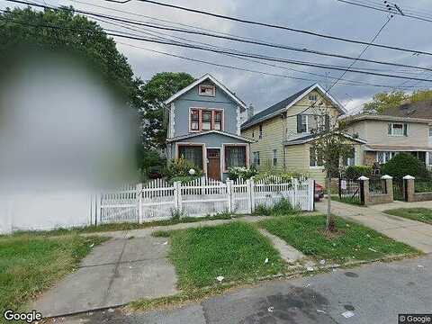 134Th Street, Richmond Hill, NY 11419