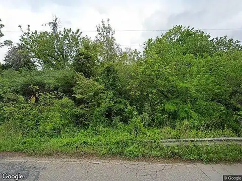 Cemetery Rd, Mustang, OK 73064