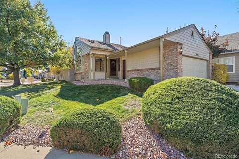 85Th, ARVADA, CO 80005