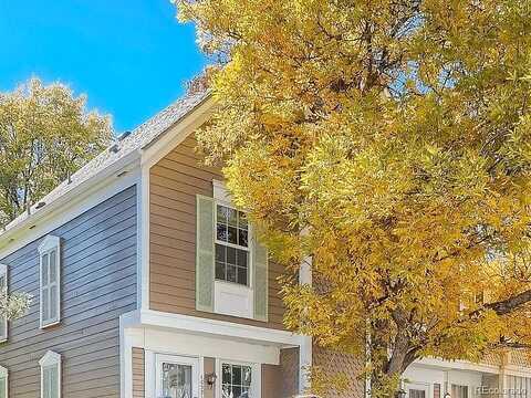 Dartmouth, LAKEWOOD, CO 80227