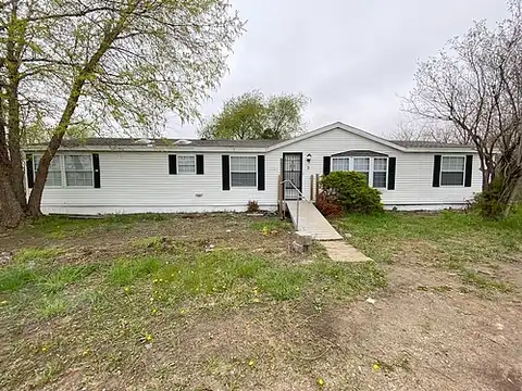 County Road 375 Lot 9, SAINT JOSEPH, MO 64505