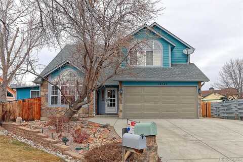 Kipling, BROOMFIELD, CO 80021