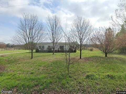 Caney Branch, MORRISON, TN 37357