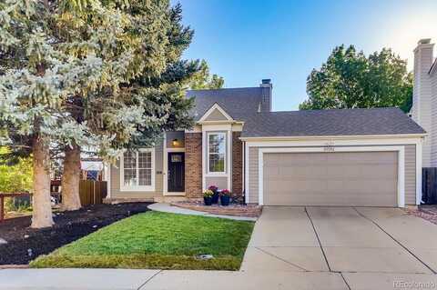 Routt, BROOMFIELD, CO 80021