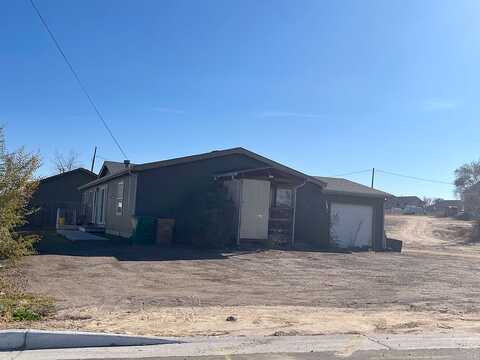 Brighton, HENDERSON, CO 80640