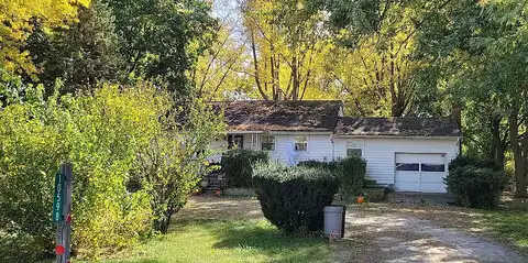 Upper Lewisburg-Sale, Brookville, OH 45309