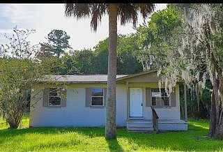 2Nd, EAST PALATKA, FL 32131