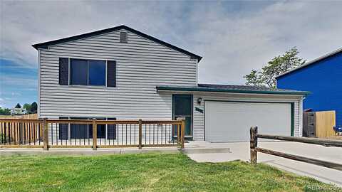 106Th, BROOMFIELD, CO 80021