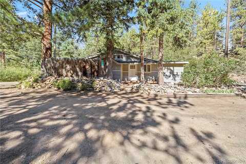 Twin Spruce, GOLDEN, CO 80403