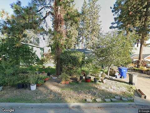 10Th, SPOKANE VALLEY, WA 99206