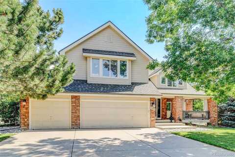 144Th, WESTMINSTER, CO 80023