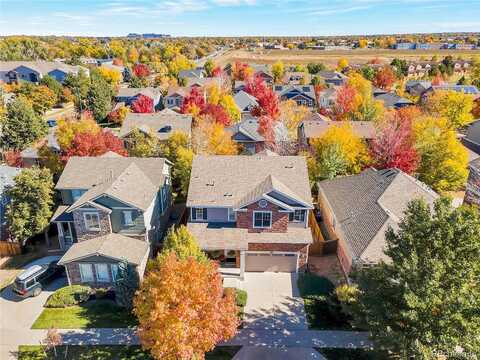 Spruce Court, Denver, Co, 80230, Denver, CO 80230