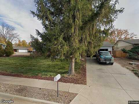 W Exposition Drive, Lakewood, Co, 80226, Lakewood, CO 80226