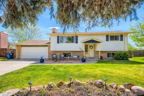 Urban, BROOMFIELD, CO 80021