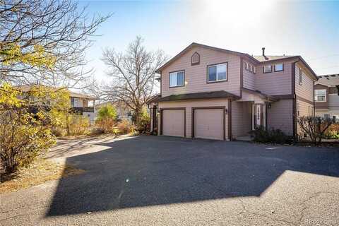 12Th, LAKEWOOD, CO 80215