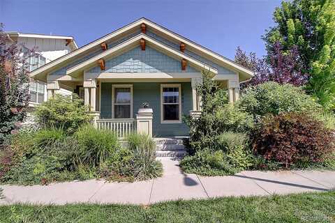 28Th, DENVER, CO 80238