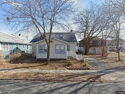 Elm, LAKEHURST, NJ 08733