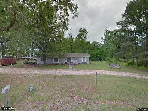 Grant 13, SHERIDAN, AR 72150