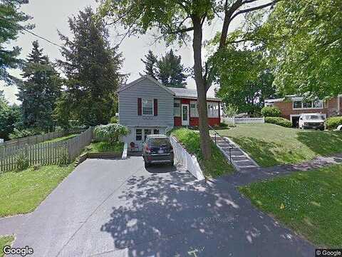 Nelson, EAST SYRACUSE, NY 13057