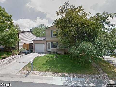 Moore Way, Westminster, Co, 80021, Westminster, CO 80021