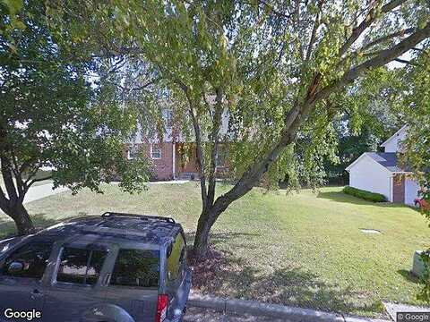 Dragoo, CLINTON, MD 20735