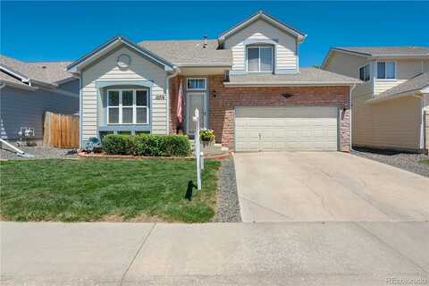 107Th, BROOMFIELD, CO 80021