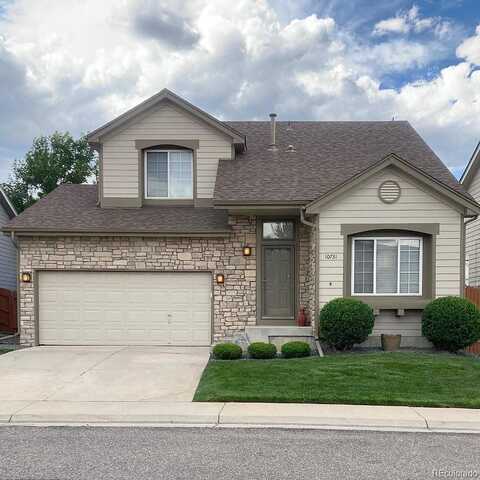 107Th, BROOMFIELD, CO 80021