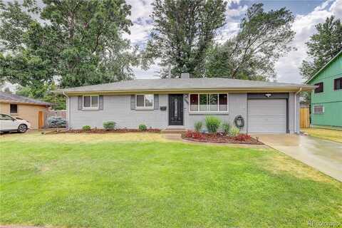 62Nd, ARVADA, CO 80004