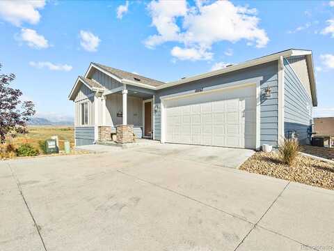 Bear Cub Drive, Broomfield, Co, 80021, Broomfield, CO 80021