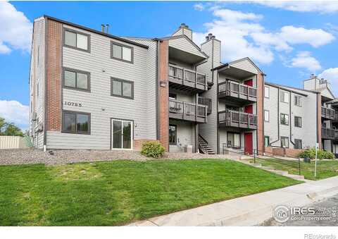 63Rd, ARVADA, CO 80004