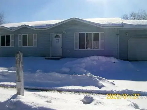 1St, CROSBY, MN 56441