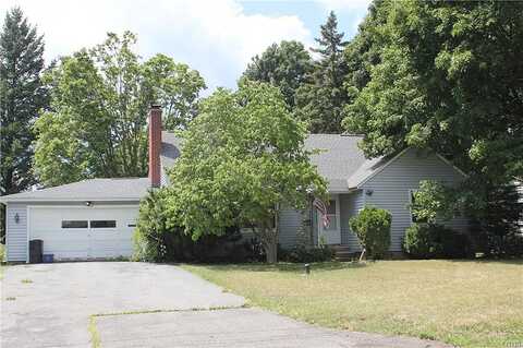 Broadview, SYRACUSE, NY 13215