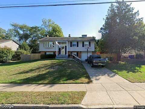 Mystic, MARLTON, NJ 08053