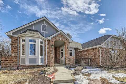 Ammons, LAKEWOOD, CO 80226