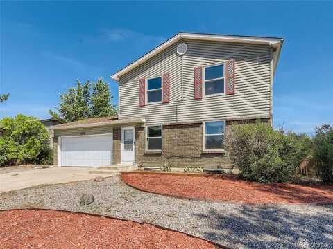 107Th, BROOMFIELD, CO 80021