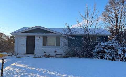 67Th, ARVADA, CO 80004