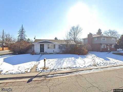 67Th, ARVADA, CO 80004