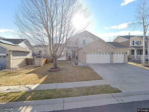 55Th, ARVADA, CO 80002