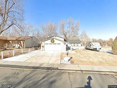 65Th, ARVADA, CO 80004