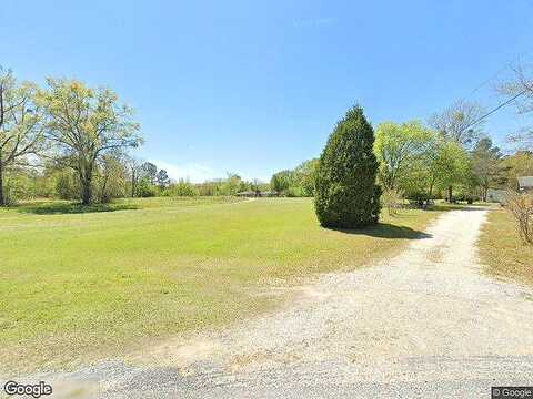 Rhodes Rd, Montgomery, AL 36117