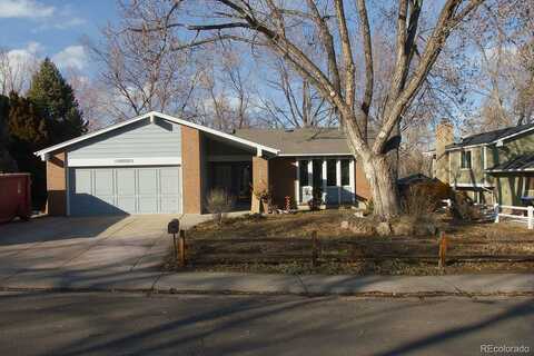 65Th, ARVADA, CO 80004