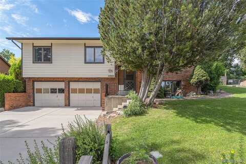 65Th, ARVADA, CO 80004