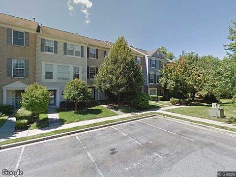 Long Acre, FREDERICK, MD 21702