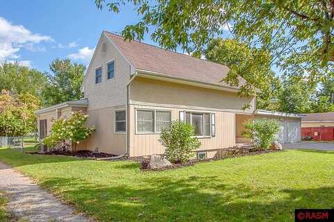 6Th, LE SUEUR, MN 56058