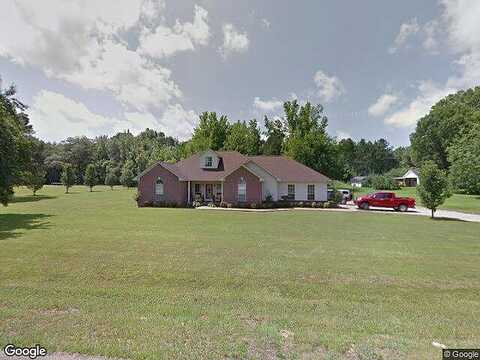 Sunny, MOOREVILLE, MS 38857