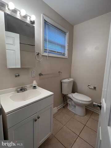 Woodland, NEW CUMBERLAND, PA 17070