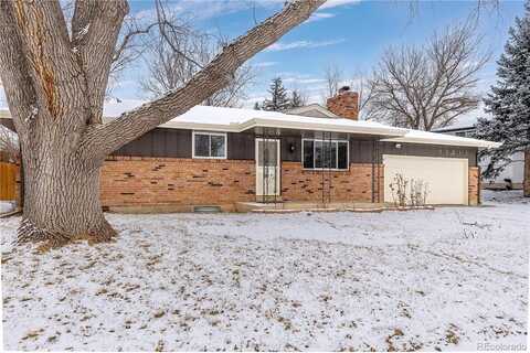 67Th, ARVADA, CO 80004