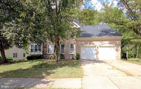 Legend Manor, GLENN DALE, MD 20769