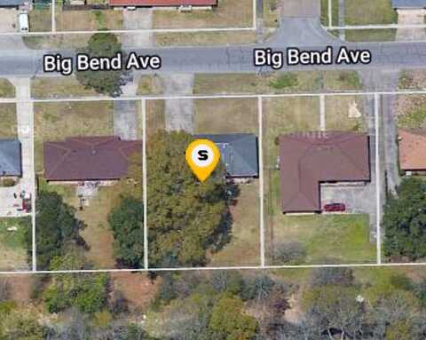 Big Bend, BATON ROUGE, LA 70814